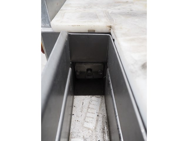 Treif - afbeelding 11 van  12