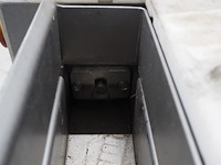 Treif - afbeelding 11 van  12