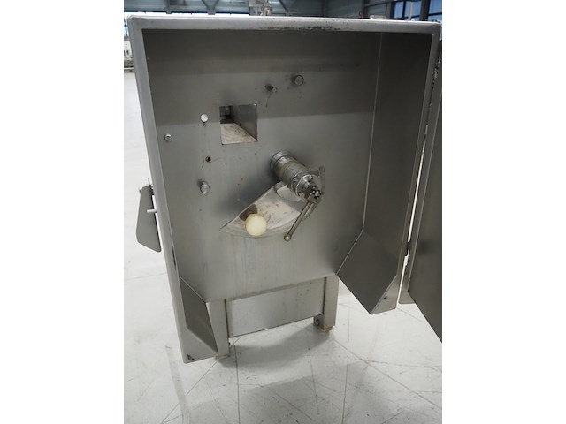 Treif - afbeelding 12 van  12