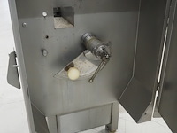 Treif - afbeelding 12 van  12