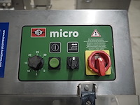 Treif - afbeelding 2 van  12