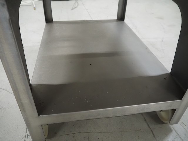 Treif - afbeelding 3 van  12