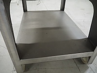 Treif - afbeelding 3 van  12