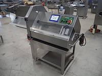 Treif - afbeelding 1 van  12