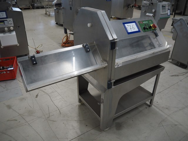 Treif - afbeelding 5 van  12