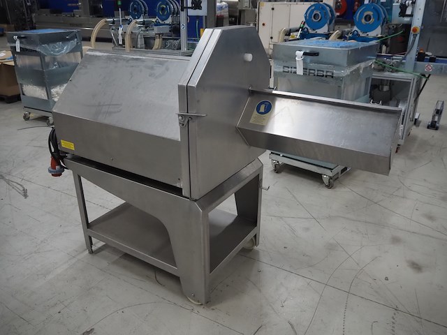 Treif - afbeelding 6 van  12