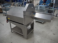 Treif - afbeelding 6 van  12