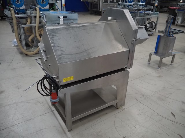 Treif - afbeelding 7 van  12