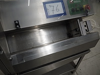 Treif - afbeelding 8 van  12