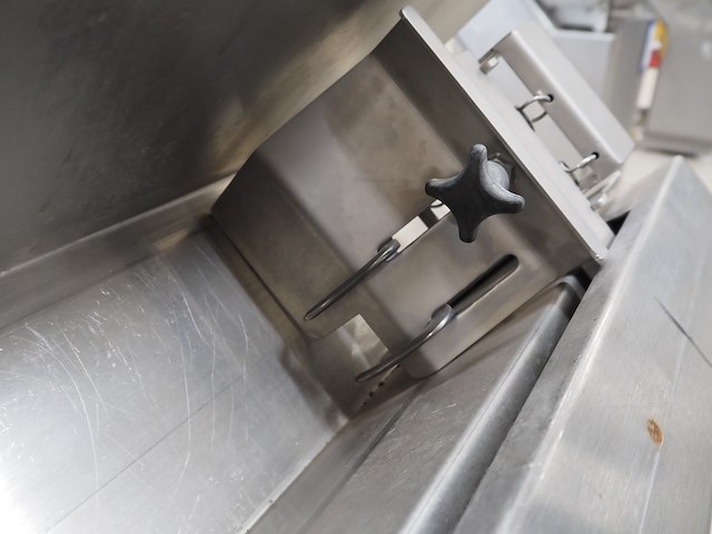 Treif - afbeelding 9 van  12