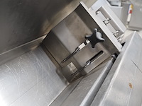 Treif - afbeelding 9 van  12