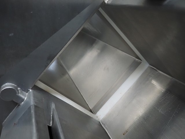 Treif - afbeelding 10 van  12