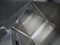 Treif - afbeelding 10 van  12