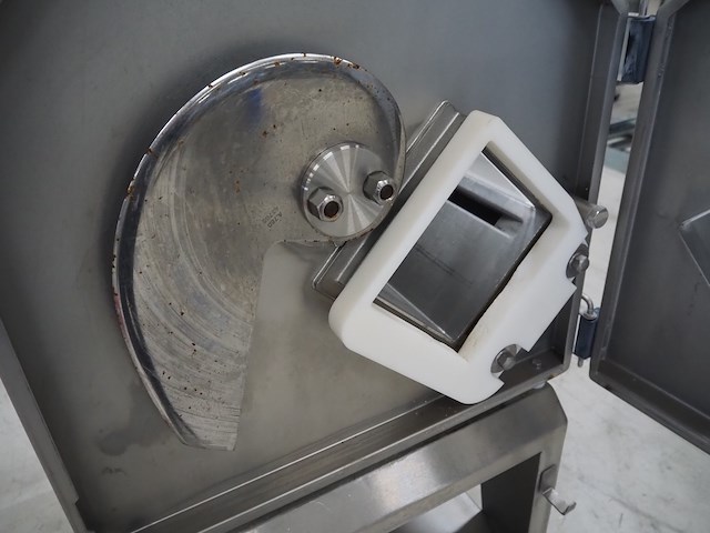 Treif - afbeelding 11 van  12