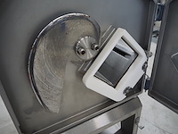 Treif - afbeelding 11 van  12