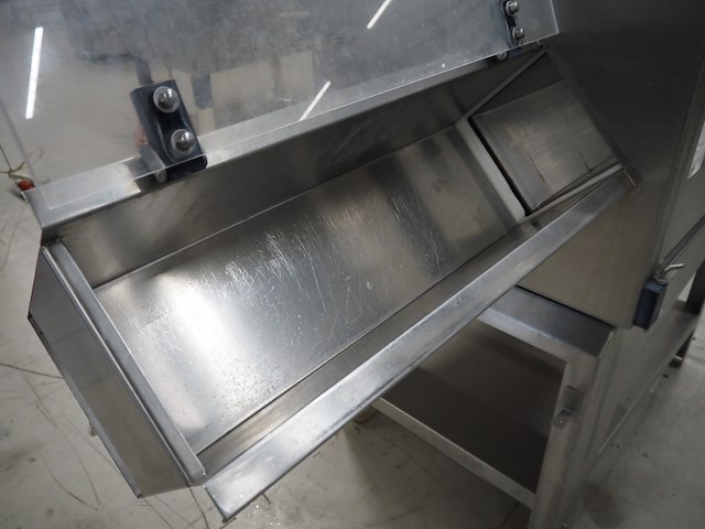 Treif - afbeelding 12 van  12