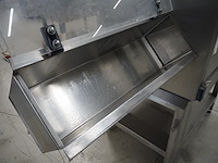 Treif - afbeelding 12 van  12