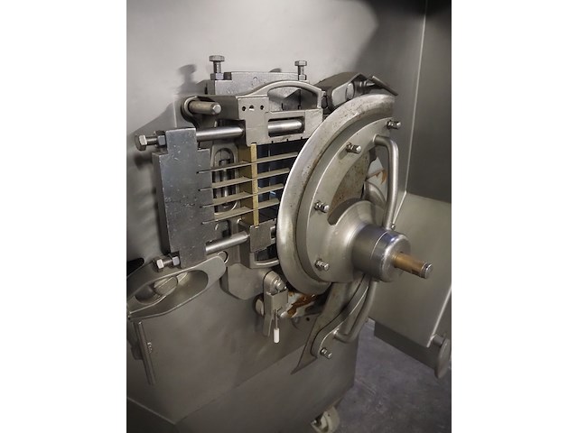 Treif - afbeelding 2 van  14