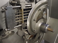 Treif - afbeelding 2 van  14