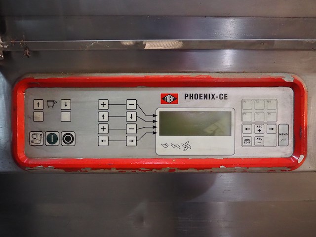 Treif - afbeelding 3 van  14