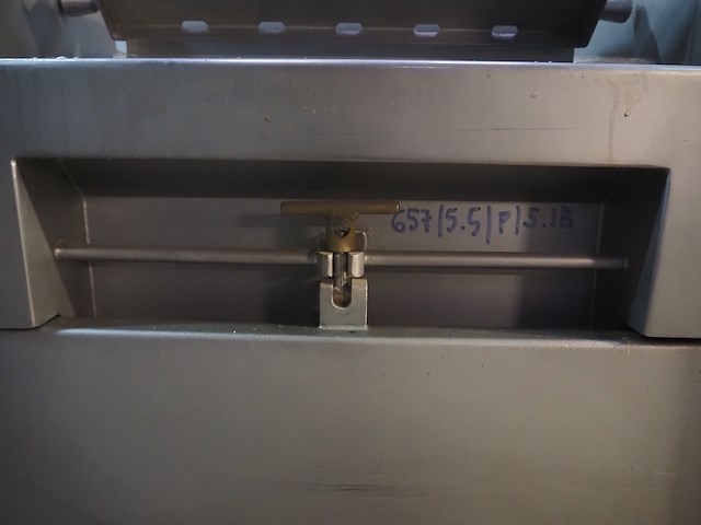 Treif - afbeelding 4 van  14