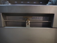 Treif - afbeelding 4 van  14