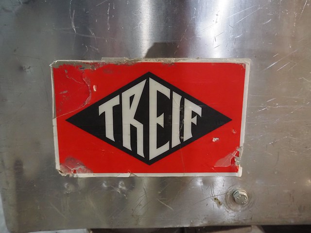 Treif - afbeelding 5 van  14