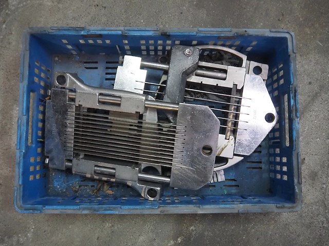 Treif - afbeelding 6 van  14