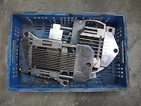 Treif - afbeelding 6 van  14