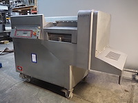 Treif - afbeelding 1 van  14