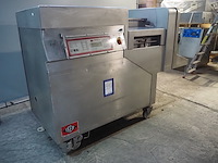 Treif - afbeelding 7 van  14