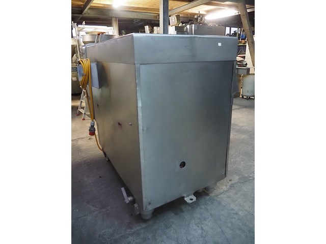 Treif - afbeelding 8 van  14