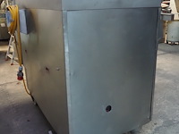 Treif - afbeelding 8 van  14