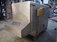 Treif - afbeelding 9 van  14