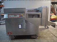 Treif - afbeelding 10 van  14