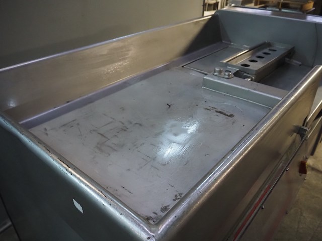 Treif - afbeelding 11 van  14