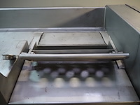 Treif - afbeelding 12 van  14