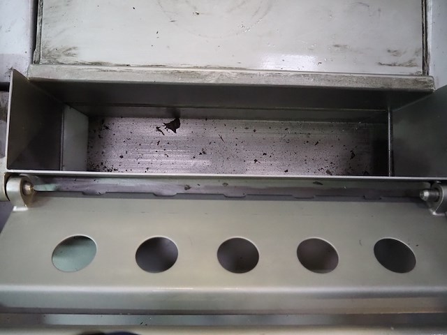 Treif - afbeelding 13 van  14