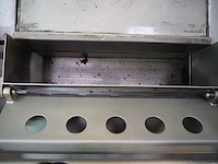 Treif - afbeelding 13 van  14