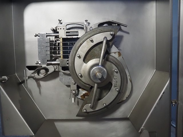 Treif - afbeelding 14 van  14