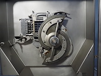 Treif - afbeelding 14 van  14