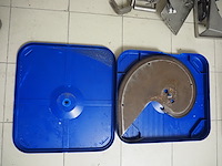 Treif - afbeelding 3 van  14