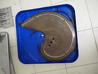 Treif - afbeelding 4 van  14