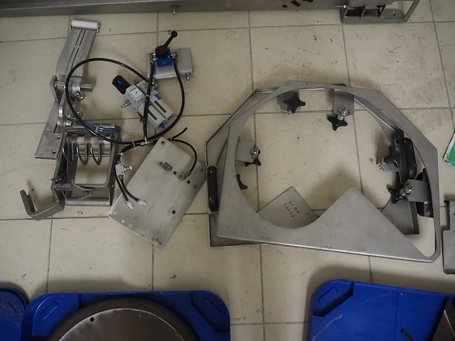 Treif - afbeelding 5 van  14