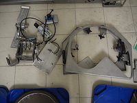 Treif - afbeelding 5 van  14