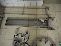 Treif - afbeelding 6 van  14