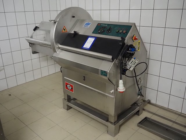 Treif - afbeelding 7 van  14