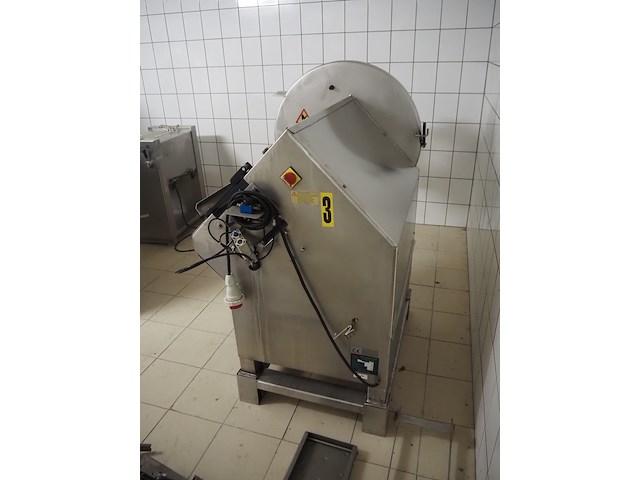 Treif - afbeelding 8 van  14