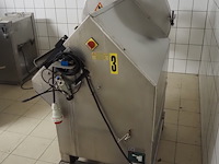 Treif - afbeelding 8 van  14