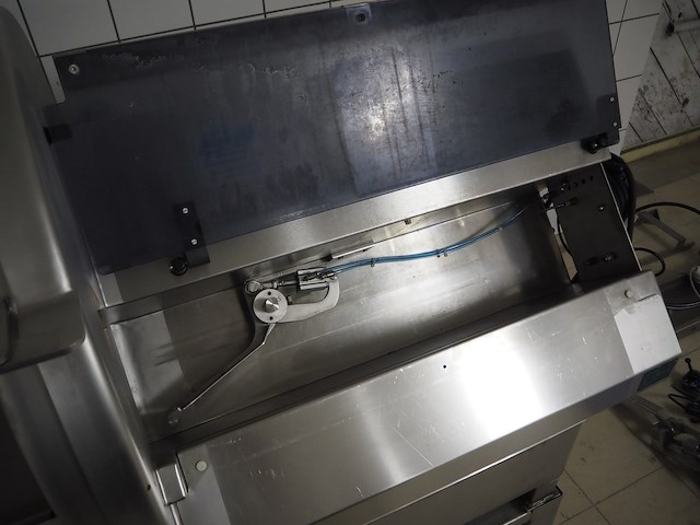 Treif - afbeelding 9 van  14